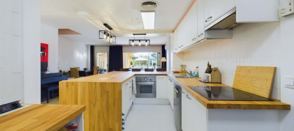 2 chambres Duplex à El Toro, Spain No. 22343 8