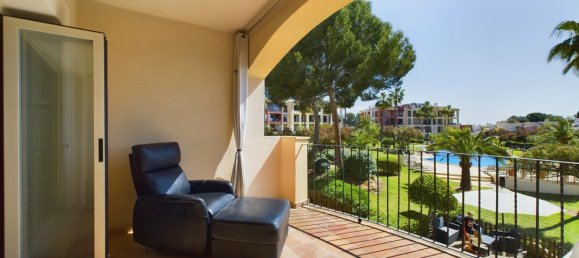 2 chambres Duplex à El Toro, Spain No. 22343 3