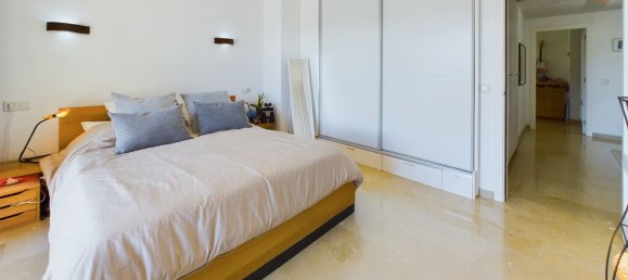 2 chambres Duplex à El Toro, Spain No. 22343 2