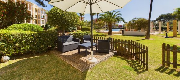 2 chambres Duplex à El Toro, Spain No. 22343 17