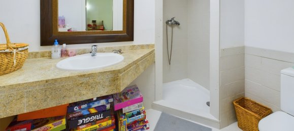 2 chambres Duplex à El Toro, Spain No. 22343 7