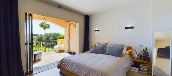 2 chambres Duplex à El Toro, Spain No. 22343 5