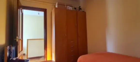 Casa de 3 dormitorios en Valladolid, Spain No. 187809 4