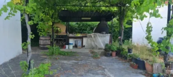 Casa de 3 dormitorios en Valladolid, Spain No. 187809 15