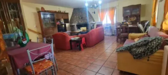 Casa de 3 dormitorios en Valladolid, Spain No. 187809 23