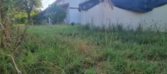 Casa de 3 dormitorios en Valladolid, Spain No. 187809 18