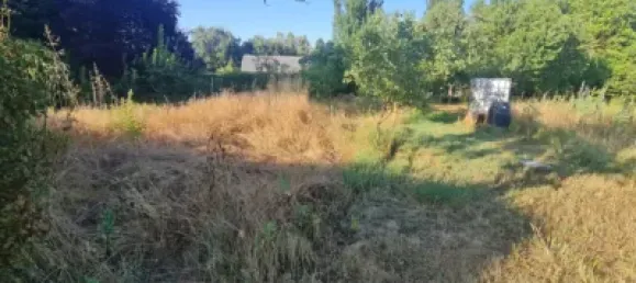 Casa de 3 dormitorios en Valladolid, Spain No. 187809 16