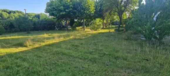 Casa de 3 dormitorios en Valladolid, Spain No. 187809 19