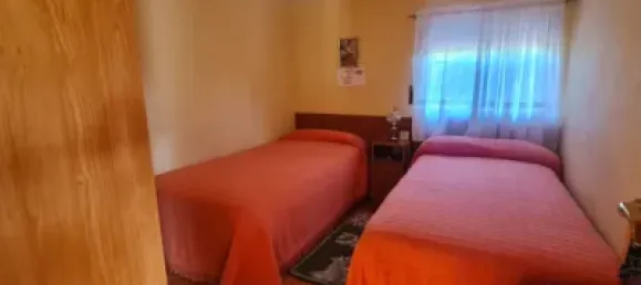 Casa de 3 dormitorios en Valladolid, Spain No. 187809 3