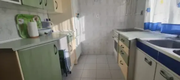 Casa de 3 dormitorios en Valladolid, Spain No. 187809 11