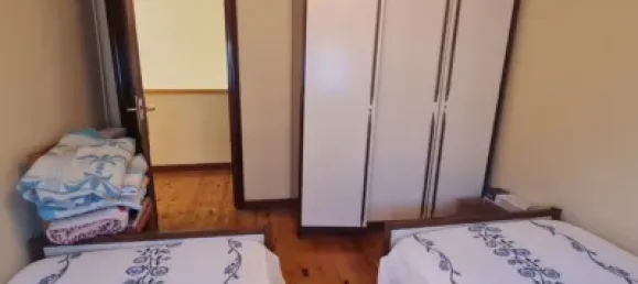 Casa de 3 dormitorios en Valladolid, Spain No. 187809 6