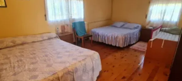 Casa de 3 dormitorios en Valladolid, Spain No. 187809 7