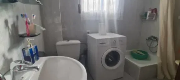 Casa de 3 dormitorios en Valladolid, Spain No. 187809 13