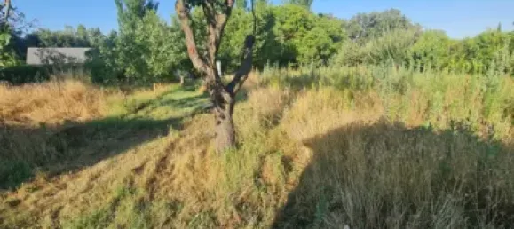 Casa de 3 dormitorios en Valladolid, Spain No. 187809 17