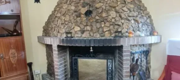 Casa de 3 dormitorios en Valladolid, Spain No. 187809 2