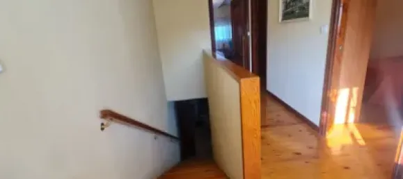 Casa de 3 dormitorios en Valladolid, Spain No. 187809 9