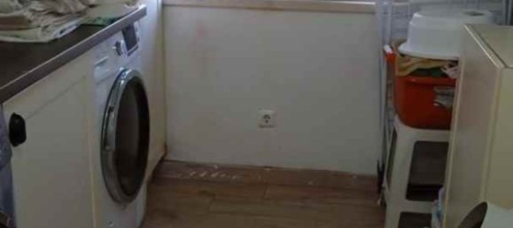 3 غرف نوم منزل في Sintra, Portugal رقم 146948 26