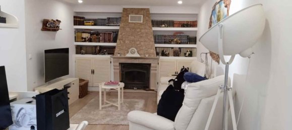 3 غرف نوم منزل في Sintra, Portugal رقم 146948 20