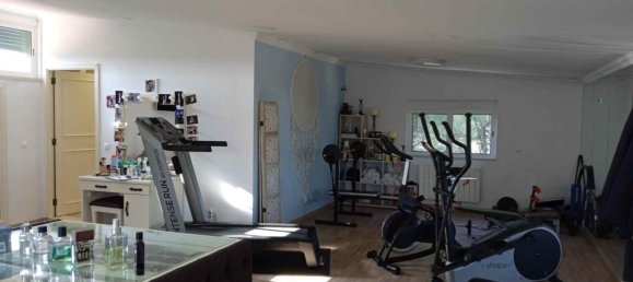 3 غرف نوم منزل في Sintra, Portugal رقم 146948 29