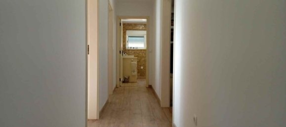 3 غرف نوم منزل في Sintra, Portugal رقم 146948 12