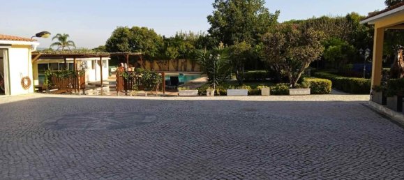 3 غرف نوم منزل في Sintra, Portugal رقم 146948 7