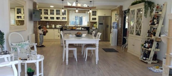 3 غرف نوم منزل في Sintra, Portugal رقم 146948 9