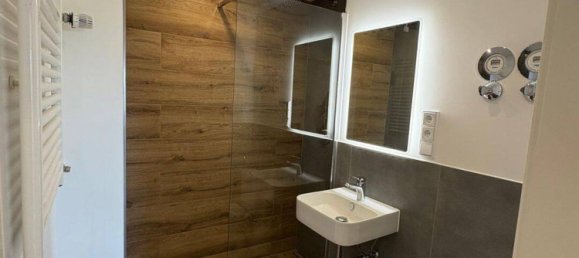 Квартира с 3 комнатами в Мюнхен, Германия № 226368 12