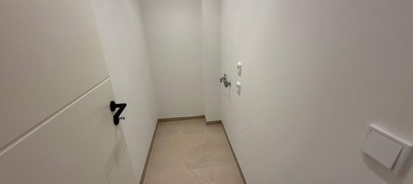 Квартира с 3 комнатами в Мюнхен, Германия № 226368 8