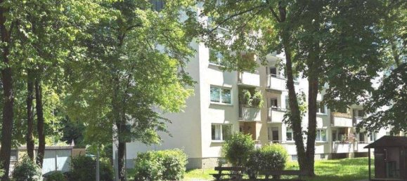 Квартира с 3 комнатами в Мюнхен, Германия № 226368 13