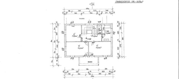 Дом с 4 комнатами в Клагенфурт ам Вёртерзе, Австрия № 243161 22