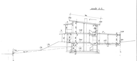 Дом с 4 комнатами в Клагенфурт ам Вёртерзе, Австрия № 243161 17