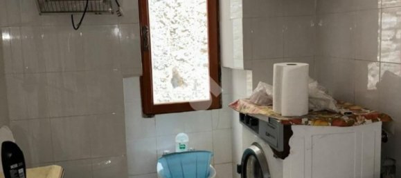 Gebäude in Campoli Appennino, Italy 125m², Nr. 86125 13