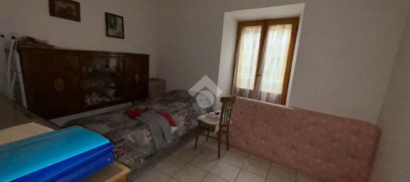 Gebäude in Campoli Appennino, Italy 125m², Nr. 86125 10