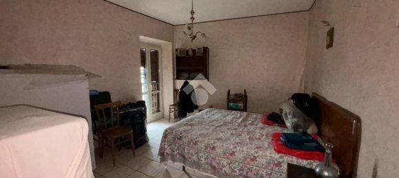 Gebäude in Campoli Appennino, Italy 125m², Nr. 86125 18