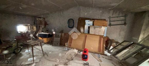 Gebäude in Campoli Appennino, Italy 125m², Nr. 86125 15