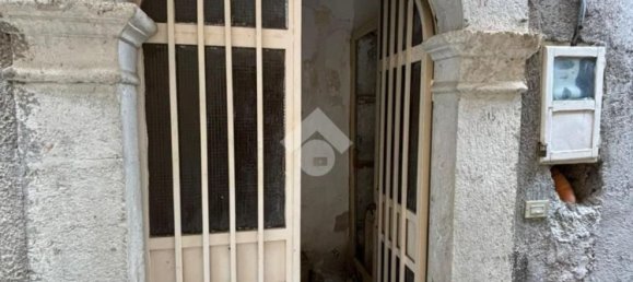 Gebäude in Campoli Appennino, Italy 125m², Nr. 86125 2