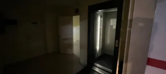 27m² Garage in Andalusia, Spain No. 155548 9