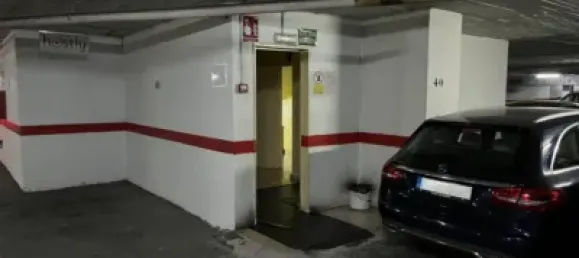 27m² Garage in Andalusia, Spain No. 155548 8