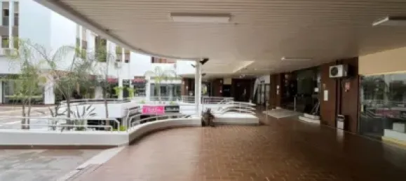 27m² Garage in Andalusia, Spain No. 155548 2