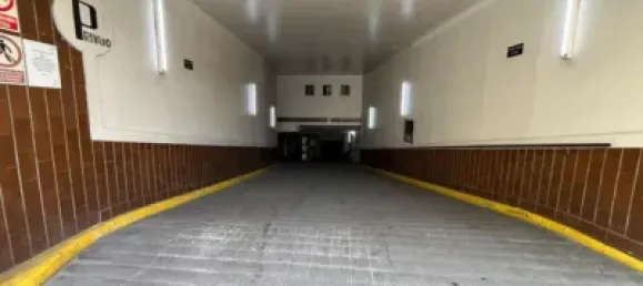 27m² Garage in Andalusia, Spain No. 155548 3