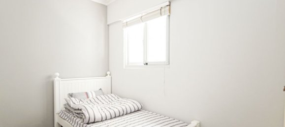 3 bedrooms Apartment in District 7, Vietnam No. 17508 11