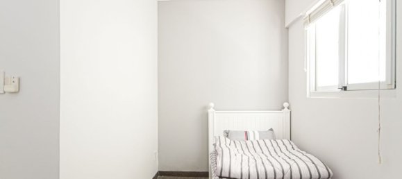 3 bedrooms Apartment in District 7, Vietnam No. 17508 12