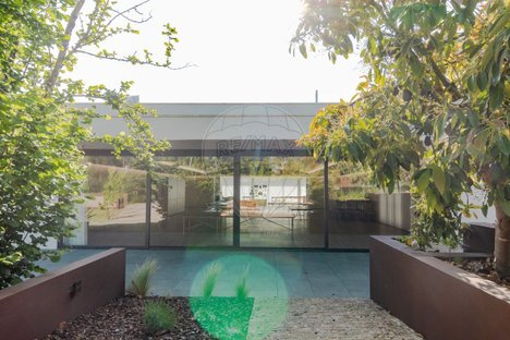 10 bedrooms House in Santa Maria da Feira, Portugal No. 151331