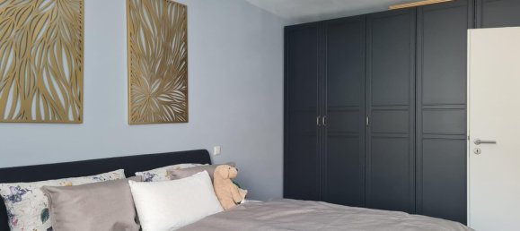 Apartamento T2 em Karlsruhe, Germany N.º 285970 5