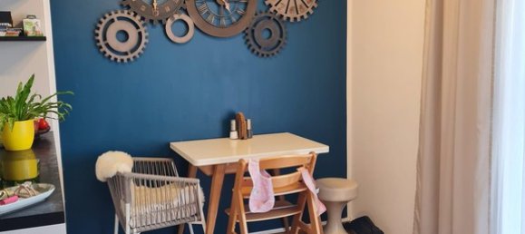 Apartamento T2 em Karlsruhe, Germany N.º 285970 3