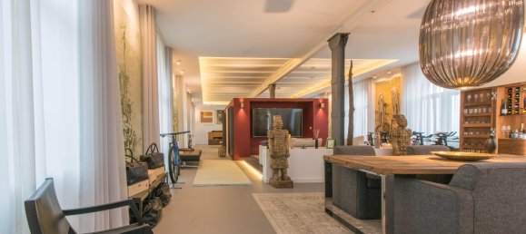 Villa de 4 divisões em Darmstadt-Dieburg, Germany N.º 167946 2