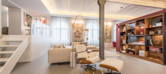 Villa de 4 divisões em Darmstadt-Dieburg, Germany N.º 167946 4