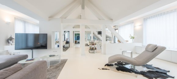 Villa de 4 divisões em Darmstadt-Dieburg, Germany N.º 167946 6