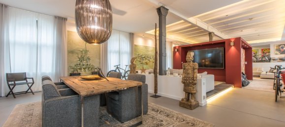 Villa de 4 divisões em Darmstadt-Dieburg, Germany N.º 167946 3