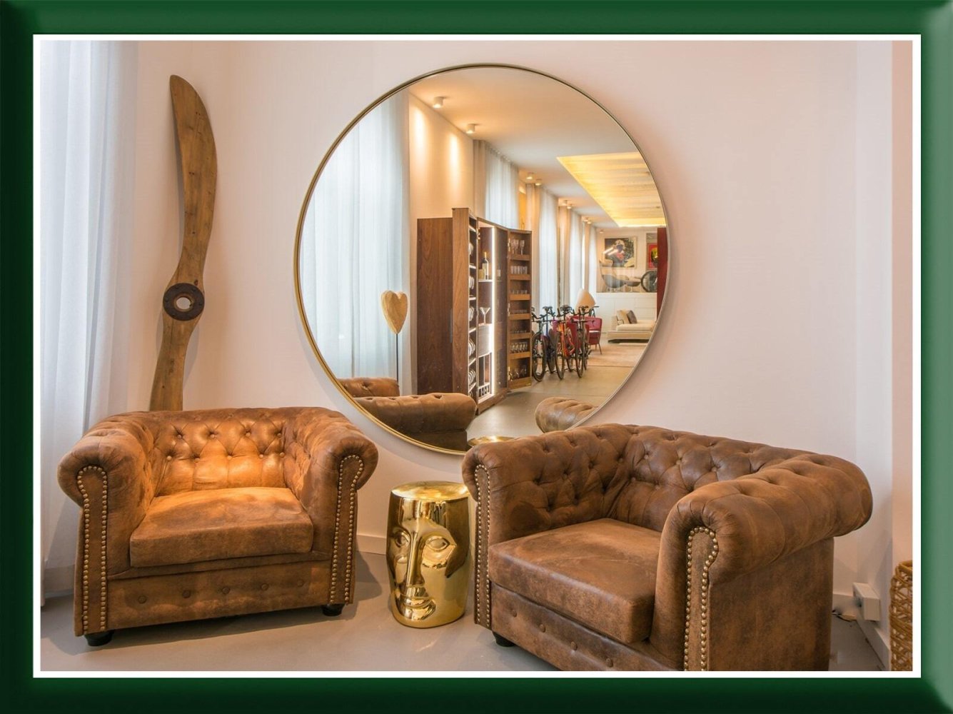 Villa de 4 divisões em Darmstadt-Dieburg, Germany N.º 167946